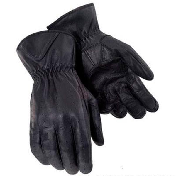 Guantes para Moto