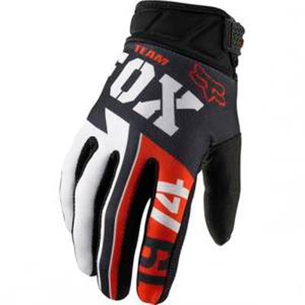 guantes-para-moto1