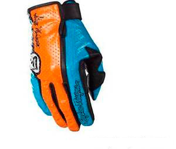 guantes-para-moto5