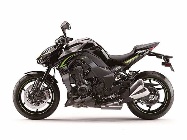 x-kawasaki-z10004