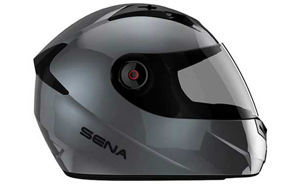 casco-senaaio2