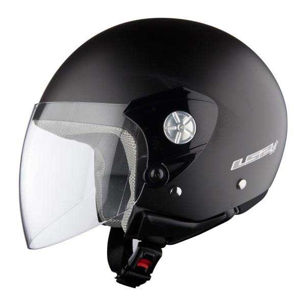cambiar mi casco