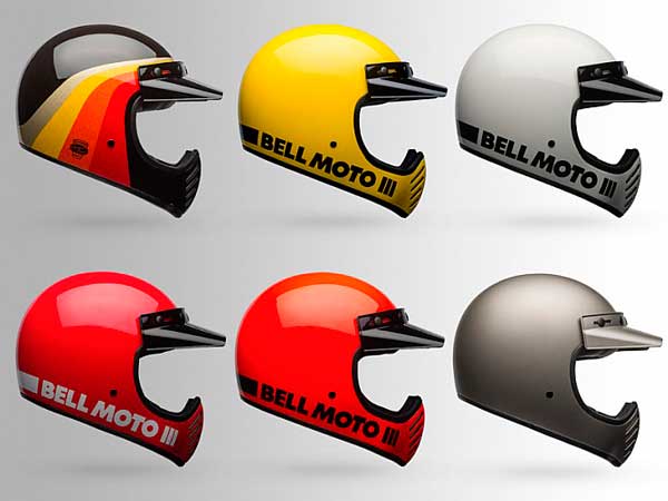 casco-bell-moto-33