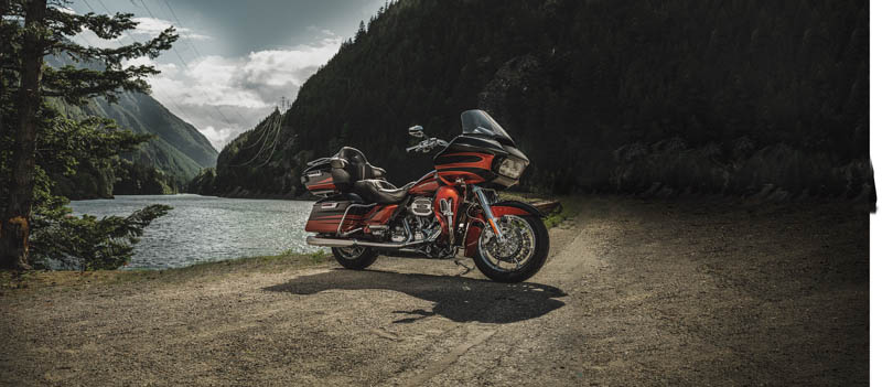 road-glide-ultra-cvo