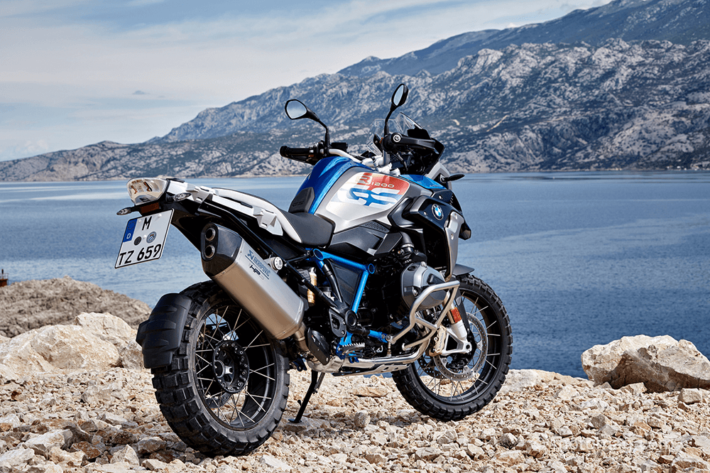 BMW R 1200 GS 2017 Pasi n Biker bmw-r-1200-gs-2017-pasi-n-biker