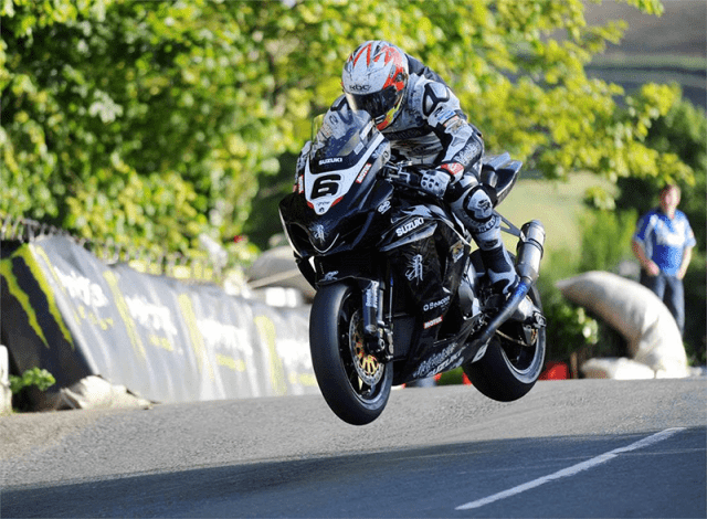 tt zero bikes