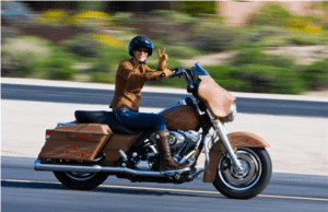 Las mejores formas de encontrar una pareja motociclista en línea Encontrar una pareja motociclista en línea