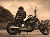 7 consejos para recorrer tus primeros kilómetros en motocicleta