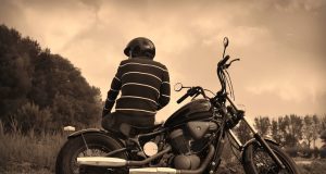 7 consejos para recorrer tus primeros kilómetros en motocicleta