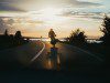 ¿Cuál es el seguro que más te conviene en México? https://www.pasionbiker.com/wp-content/uploads/2020/02/person-riding-motorcycle-during-golden-hour-1416169.jpg