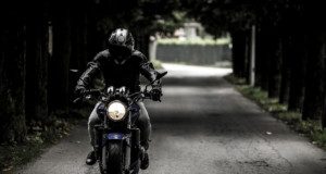 Consejos para viajar en moto este verano Los repuestos imprescindibles que todo motero debe llevar a su viaje