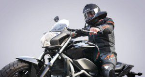 La dieta elemental para todo motociclista dieta elemental para todo motociclista