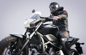 La dieta elemental para todo motociclista dieta elemental para todo motociclista