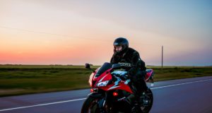 Si compras una moto…no te olvides cambiar la titularidad