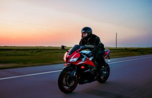 Si compras una moto…no te olvides cambiar la titularidad
