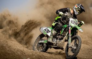 Estos son los mejores campeonatos de motociclismo que existen en el mundo