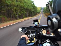 Las marcas de motos que dan problemas en 2023 Las marcas de motos que dan problema en 2023