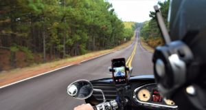 Las marcas de motos que dan problemas en 2023 Las marcas de motos que dan problema en 2023