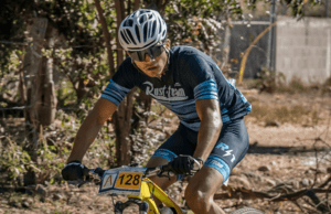 Accesorios imprescindibles para empezar a hacer ciclismo