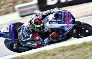 La brillante temporada de Fabio Quartararo en MotoGP La brillante temporada de Fabio Quartararo en MotoGP