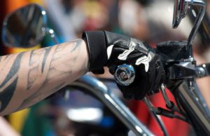 El guante perfecto para proteger tus manos y pilotar tu motocicleta guante perfecto para proteger tus manos y pilotar tu motocicleta