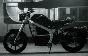 Todo lo que debes saber antes de comprar una moto eléctrica Todo lo que debes saber antes de comprar una moto eléctrica