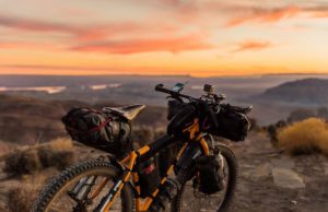 La evolución de las bicicletas La evolución de las bicicletas