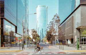 Tipos de bicicletas: qué tipo de bicicletas hay Tipos de bicicletas: qué tipo de bicicletas hay