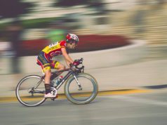 Las mejores bicicletas de trekking en 2022 Las mejores bicicletas de trekking en 2022