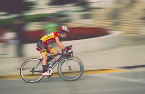Las mejores bicicletas de trekking en 2022 Las mejores bicicletas de trekking en 2022