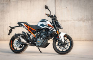 ¿Qué revisar antes de pasar la ITV con mi moto? ¿Qué revisar antes de pasar la ITV con mi moto?