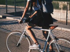 Adéntrate en el mundo de las bicicletas y descubre cuál es la mejor para ti