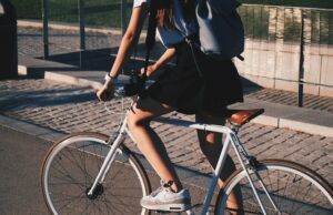 Adéntrate en el mundo de las bicicletas y descubre cuál es la mejor para ti