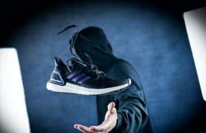 Adidas: modelos de zapatillas para mujeres y hombres